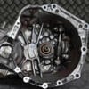 МКПП (механическая коробка переключения передач) 5-ступка Citroen C1 1.0 12V 2005-2014 K9MHD4 65984 - 5