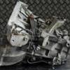 МКПП (механічна коробка перемикання передач) 5-ступка Citroen C1 1.0 12V 2005-2014 K9MHD4 65984 - 4