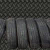 Резина Ardent Van RX5 195/70 / r15c 104 / 102r Mercedes Sprinter (901/905) 1995-2006 69624 - 3