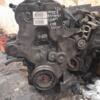 Двигатель Chrysler Voyager 2.8crdi 2000-2008 ENR BF-467 - 4