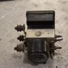 Блок ABS Audi A3 (8P) 2003-2012 1K0907379AB 206649 - 3
