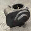 Дроссельная заслонка электр VW Touran 1.9tdi 2003-2010 038128063G 191454 - 3