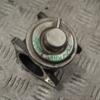 Клапан EGR механ VW Touran 1.9tdi 2003-2010 038131501S 191456 - 3