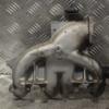 Коллектор впускной металл VW Touran 1.9tdi 2003-2010 03G129713C 191458 - 3