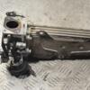 Охолоджувач ОГ (Радіатор системи EGR) VW Touran 1.9tdi 2003-2010 038131513D 191460 - 3
