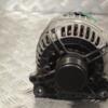 Генератор (дефект) VW Touran 1.9tdi 2003-2010 06F903023F 191465 - 4