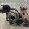 Турбіна VW Golf 1.9tdi (V) 2003-2008 KP39A0011 191468 - 4