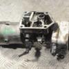 Теплообмінник (Радіатор масляний) VW Touran 1.9tdi 2003-2010 028117021K 191474 - 3