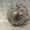 Корзина сцепления VW Touran 1.9tdi 2003-2010 03G141025G 191488 - 3