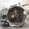 МКПП (механічна коробка перемикання передач) 6-ступка VW Touran 1.9tdi 2003-2010 GQN 191490 - 7