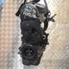 Двигун VW Touran 1.9tdi 2003-2010 AVQ 191503 - 7