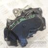 Клапан EGR электр Audi A3 2.0tdi (8V) 2013-2020 04L131501S 191531 - 3