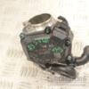 Дроссельная заслонка электр Audi A3 2.0tdi (8V) 2013-2020 04L128063T 191533 - 4