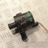 Насос электрический (помпа) Audi A3 2.0tdi (8V) 2013-2020 5G0965567 191536 - 3