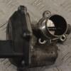 Клапан EGR электр Audi A3 2.0tdi (8V) 2013-2020 04L131501C 191553 - 3