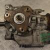 Раздаточная коробка МКПП Audi A3 2.0tdi (8V) 2013-2020 0CN409053AC 191556 - 6