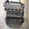 Двигатель (дефект) Skoda Octavia 2.0tdi (A7) 2013 CRL 191576 - 2