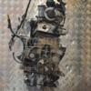 Двигатель (дефект) Audi A3 2.0tdi (8V) 2013 CRL 191576 - 3