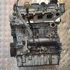 Двигатель (дефект) Skoda Octavia 2.0tdi (A7) 2013 CRL 191576 - 4