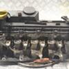 Головка блоку в зборі Renault Modus 1.5dCi 2004-2012 191582 - 7