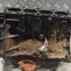 Блок двигателя Renault Modus 1.5dCi 2004-2012 191588 - 6