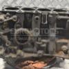 Блок двигателя Renault Modus 1.5dCi 2004-2012 191588 - 3
