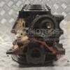 Блок двигателя Renault Modus 1.5dCi 2004-2012 191588 - 4