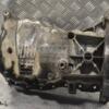 Поддон двигателя масляный Renault Kangoo 1.5dCi 1998-2008 8200318813 191593 - 2