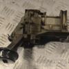 Масляный насос Renault Kangoo 1.5dCi 1998-2008 8200307174 191597 - 3
