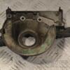 Кришка коленвала передня Renault Kangoo 1.5dCi 1998-2008 8200391938 191600 - 3