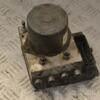Блок ABS Citroen Jumper 2006-2014 0265230001 191615 - 3