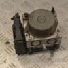 Блок ABS Nissan Note (E11) 2005-2013 0265231732 191617 - 3