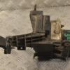 Блок ABS Opel Astra (H) 2004-2010 13244860 191619 - 3