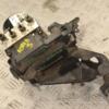 Блок ABS Opel Astra (J) 2009-2015 13332613 191622 - 3