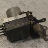 Блок ABS Toyota Verso 2009-2018 0265251488 191624 - 3