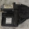 Моторчик стеклоподъемника передний правый Skoda Octavia (A5) 2004-2013 1T0959702N 191634 - 3