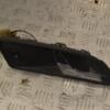 Ручка двері внутрішня передня права Skoda Octavia (A5) 2004-2013 1Z0837248 191638-01 - 3