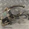 Автономный отопитель Webasto VW Transporter (T4) 1990-2003 701815071 191642 - 3