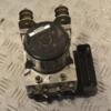Блок ABS 07- VW Touareg 2002-2010 7L0614517C 191644 - 3