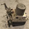 Блок ABS Mercedes E-class (W211) 2002-2009 0265250226 191646 - 3