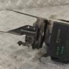Блок ABS Mercedes M-Class (W164) 2005-2011 A2514311312 191648 - 3