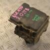 Блок ABS Citroen Jumper 2006-2014 0265234068 191650 - 3