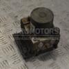 Блок ABS Citroen Jumper 2006-2014 0265234068 191650 - 2