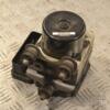Блок ABS VW Transporter (T5) 2003-2015 7H0614517B 191652 - 3