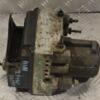 Блок ABS Audi A6 (C4) 1994-1997 8D0614111 191654 - 3