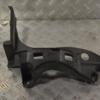 Кронштейн бампера задній правий Peugeot 3008 2009-2016 9685552477 191665 - 3