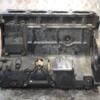Блок двигуна Kia Sorento 2.5crdi 2002-2009 191693 - 6