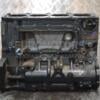Блок двигателя (дефект) Hyundai H1 2.5crdi 1997-2007 191693 - 3