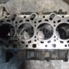 Блок двигателя (дефект) Hyundai H1 2.5crdi 1997-2007 191693 - 5
