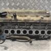 Головка блоку в зборі Kia Sorento 2.5crdi 2002-2009 191698 - 7